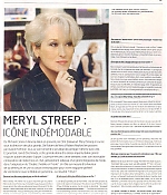 article-anousparis-september2006-02.jpg