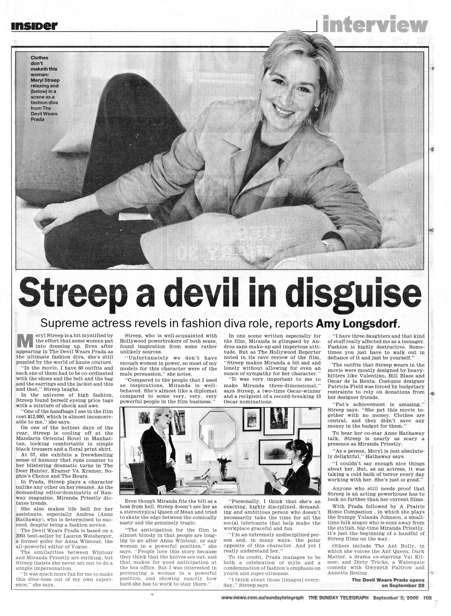 200609sundaytelegraphau001.jpg