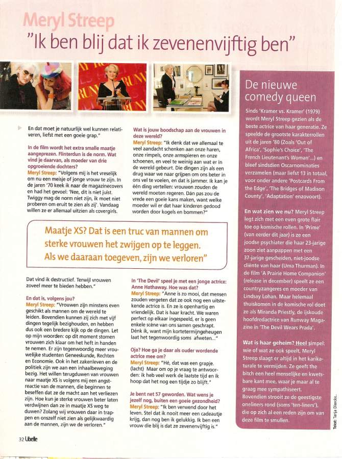 article-libellebelgium-oct2006-03.jpg