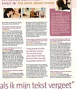 article-libellebelgium-oct2006-02.jpg