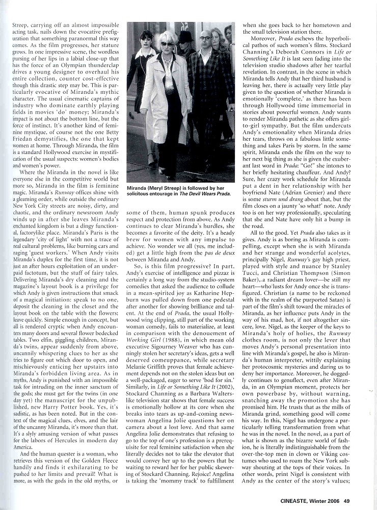 article-cineaste-december2006-03.jpg