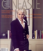 article-cineaste-december2006-01.jpg