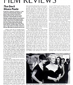 article-cineaste-december2006-02.jpg