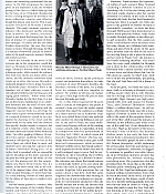 article-cineaste-december2006-03.jpg