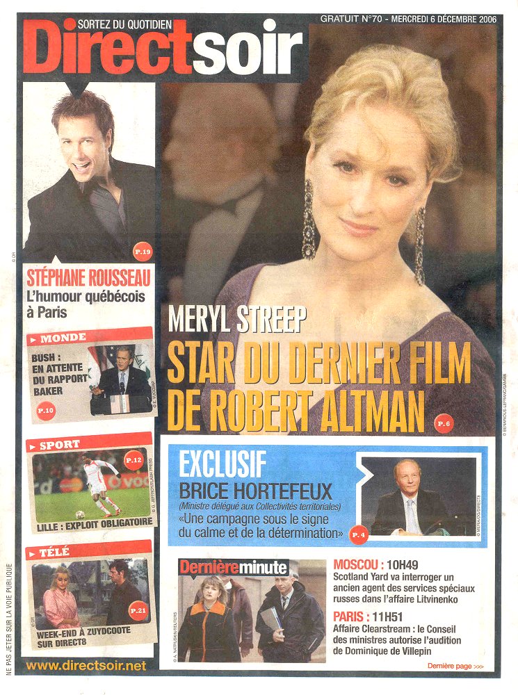 article-directsoir-december2006-01.jpg