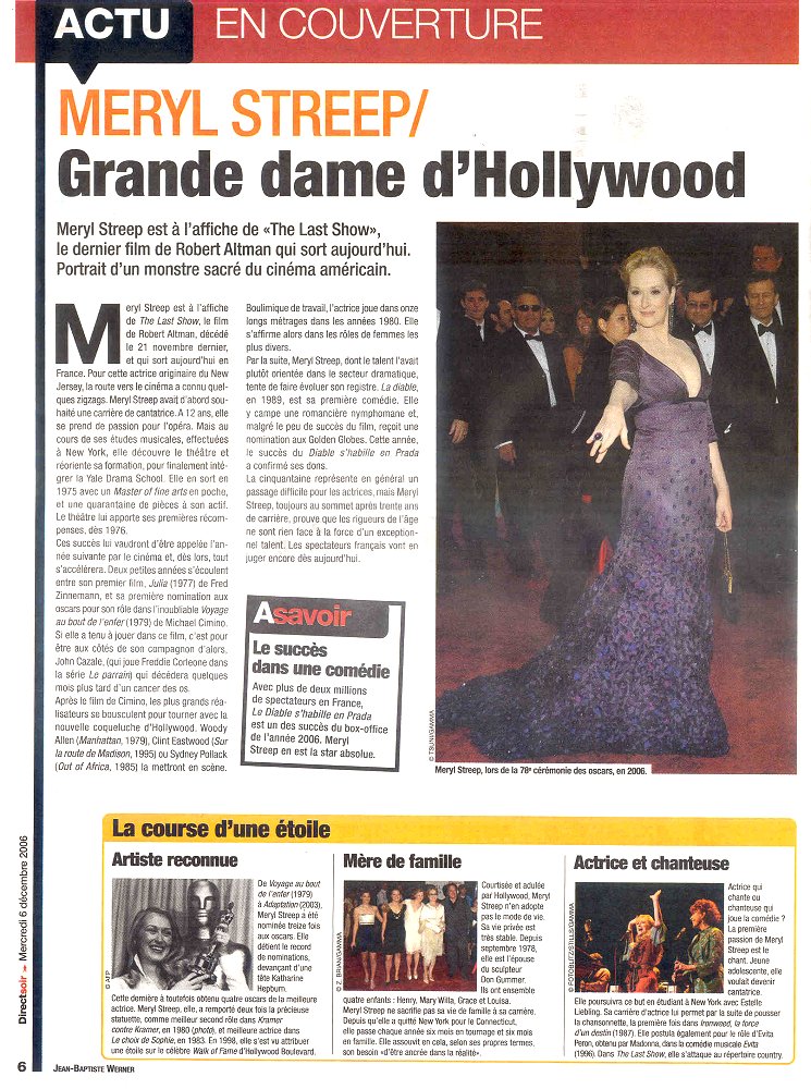 article-directsoir-december2006-02.jpg