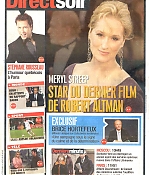 article-directsoir-december2006-01.jpg