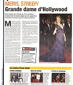 article-directsoir-december2006-02.jpg