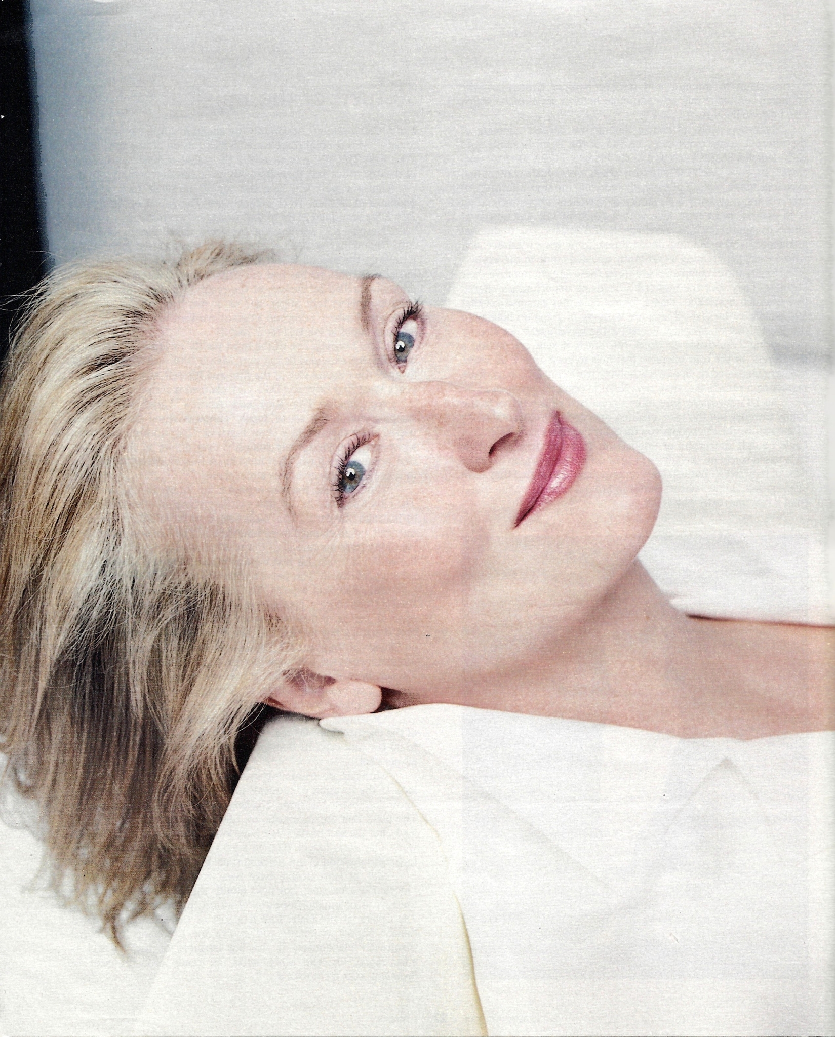 200612thetimesmagazine002.jpg
