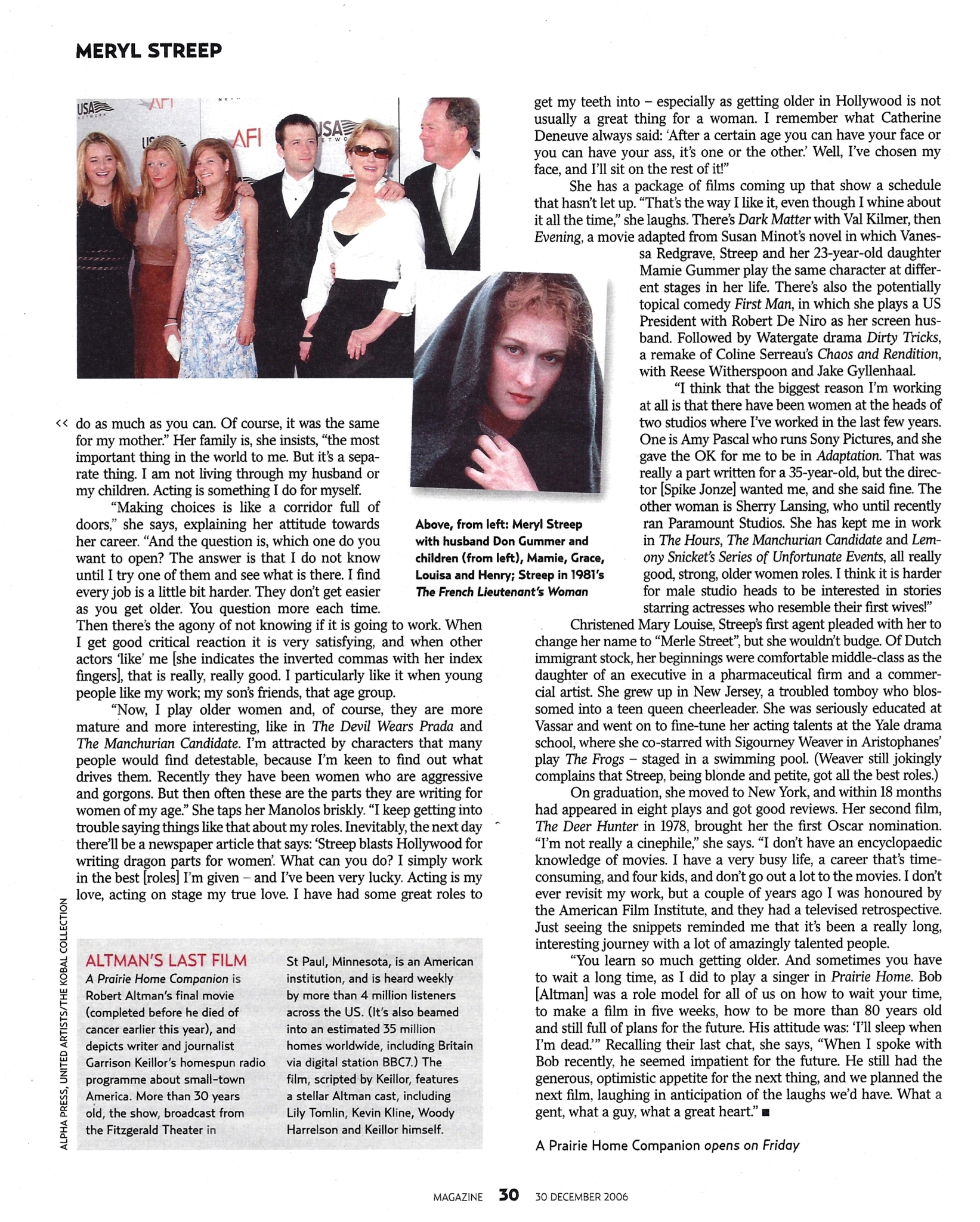 200612thetimesmagazine004.jpg