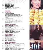 200612thetimesmagazine001.jpg