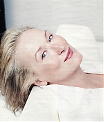 200612thetimesmagazine002.jpg