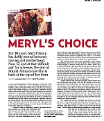 200612thetimesmagazine003.jpg