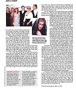 200612thetimesmagazine004.jpg