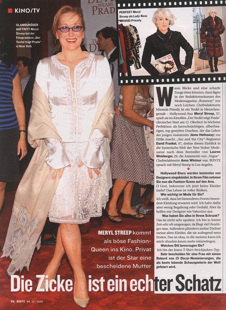 article-bunte2006-01.jpg