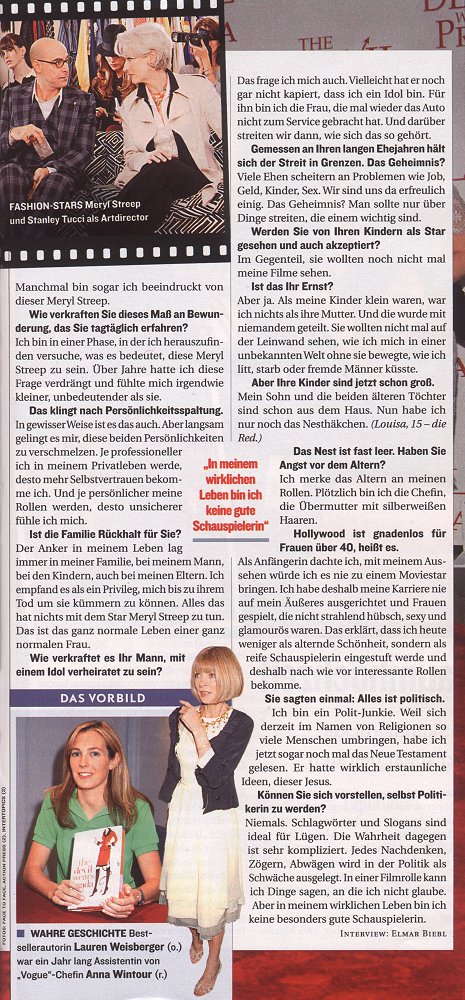 article-bunte2006-02.jpg