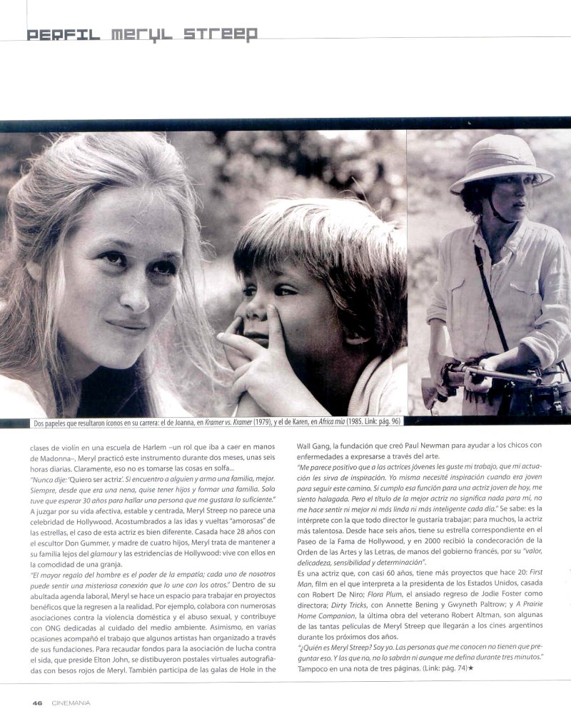 article-cinemania-september2006-03.jpg