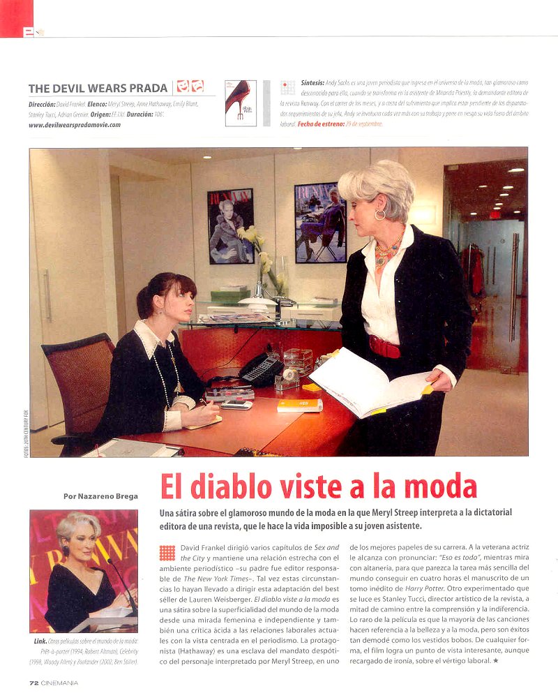 article-cinemania-september2006-04.jpg
