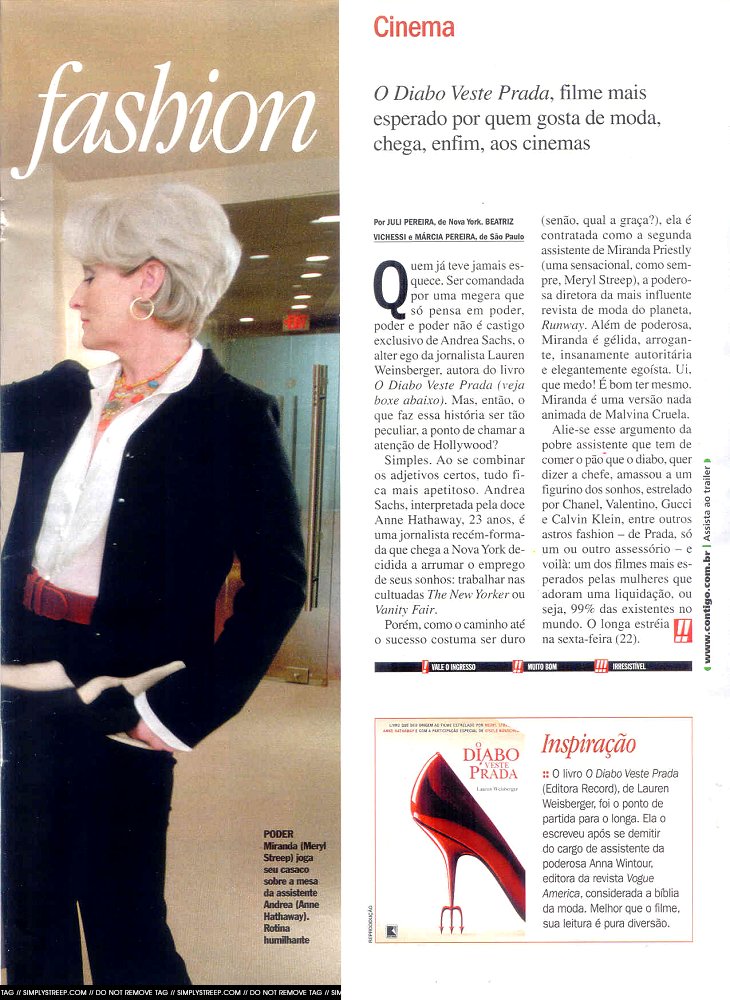 article-contigo-september2006-02.jpg