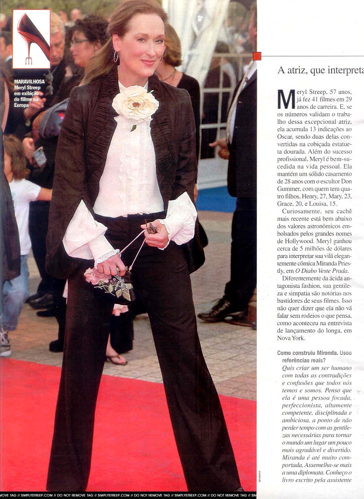 article-contigo-september2006-03.jpg