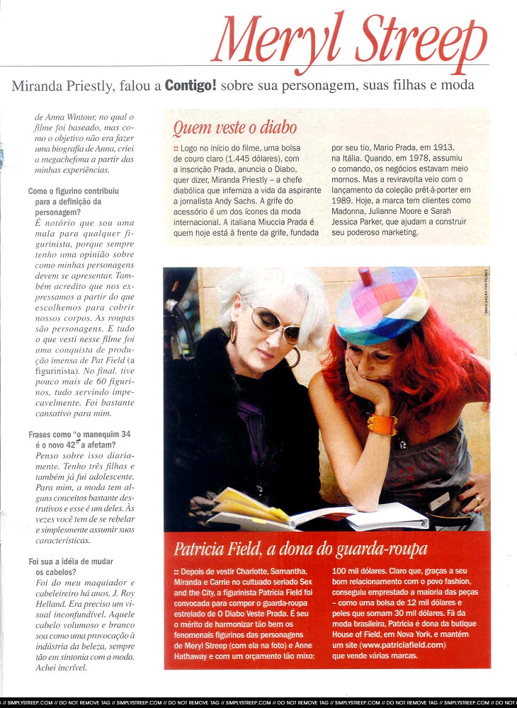 article-contigo-september2006-06.jpg