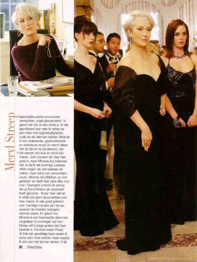 article-divadonna-oct2006-03.jpg