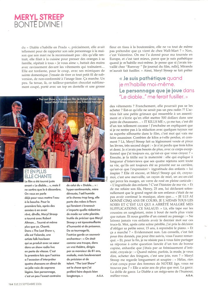 article-elle(france)-october2006-05.jpg