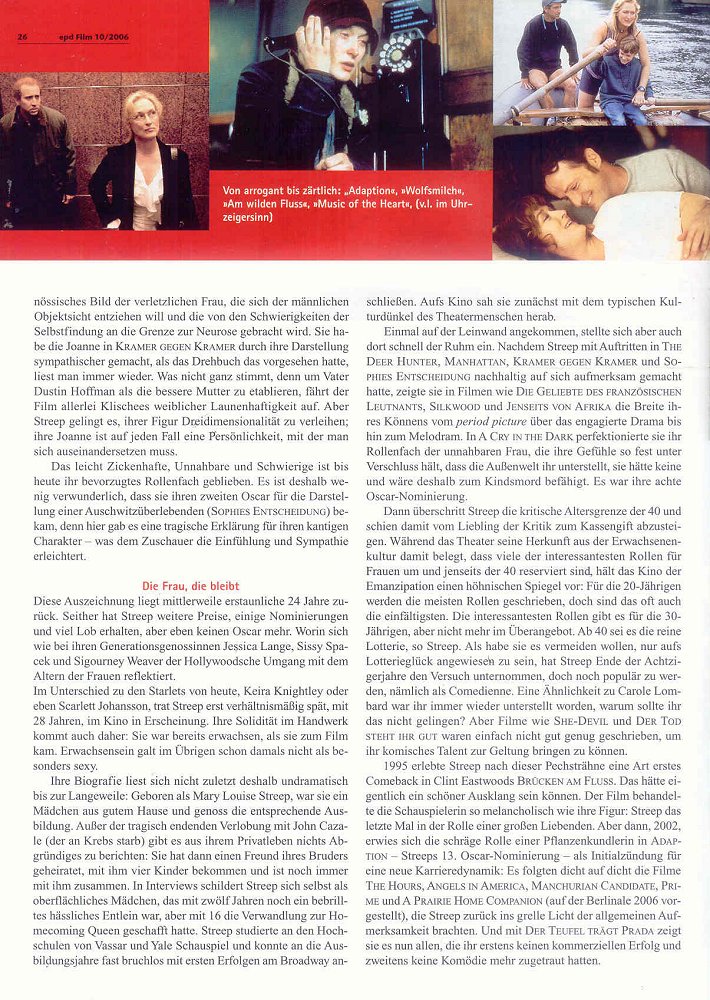 article-epdfilm-october2006-04.jpg