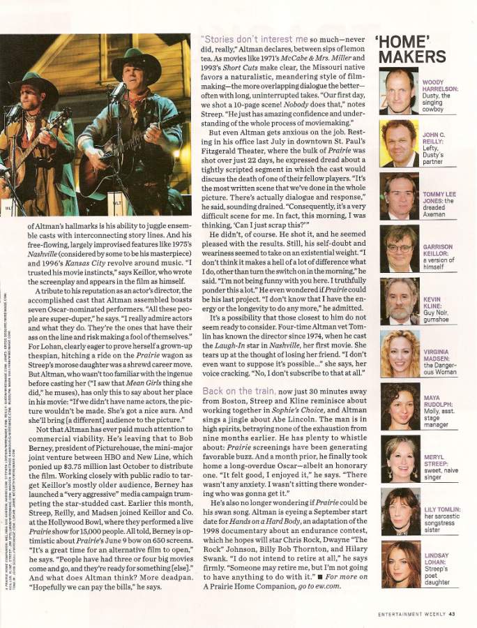 article-ew-june2006-03.jpg