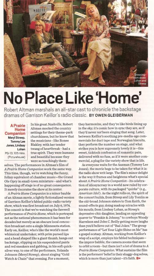 article-ew-june2006-06.jpg