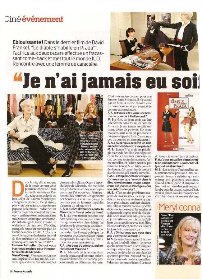 article-femmeactuelle-september2006-01.jpg