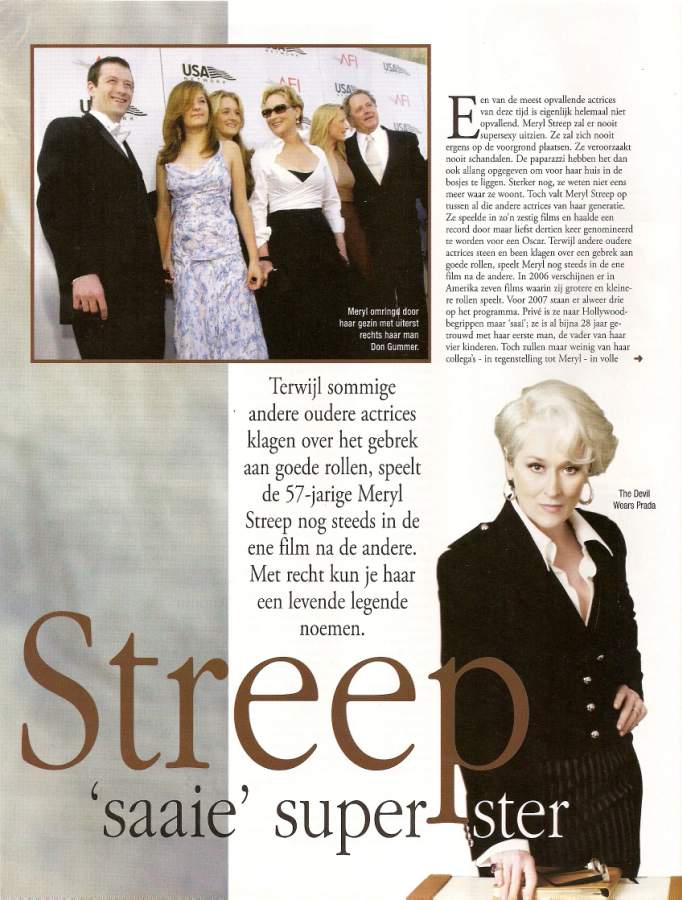 article-glossy-oct2006-02.jpg