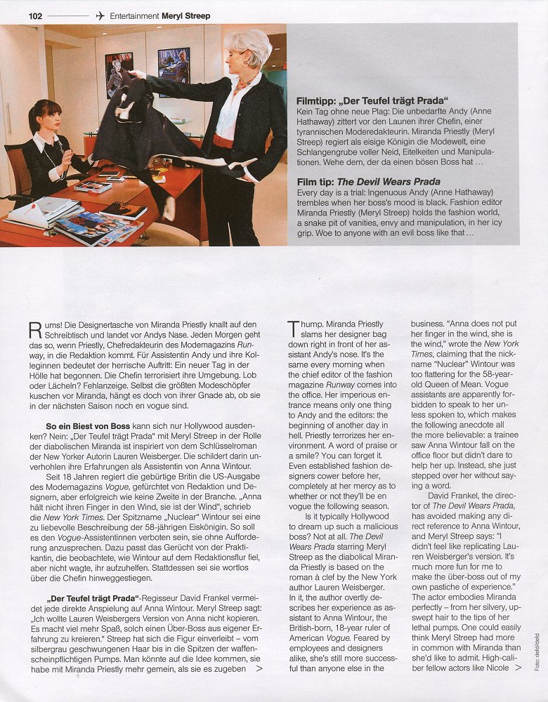 article-lufthansa-october2006-04.jpg