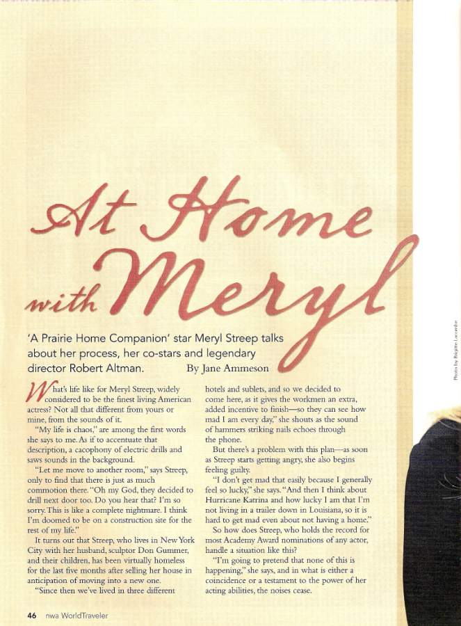 article-nwaworldtraveler-june2006-02.jpg