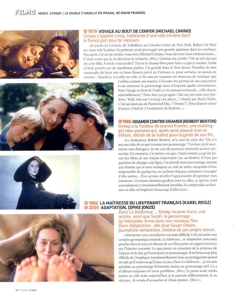 article-premierefrance-october2006-03.jpg