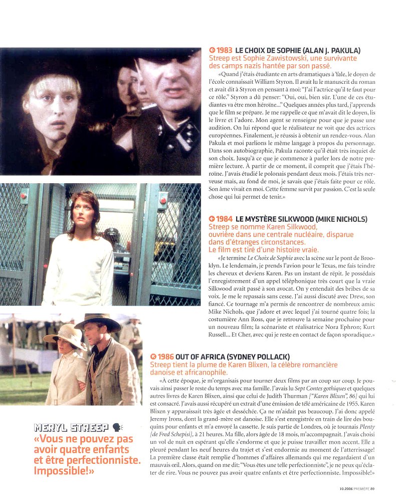 article-premierefrance-october2006-04.jpg