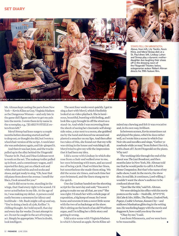 article-premierejune2006-03.jpg