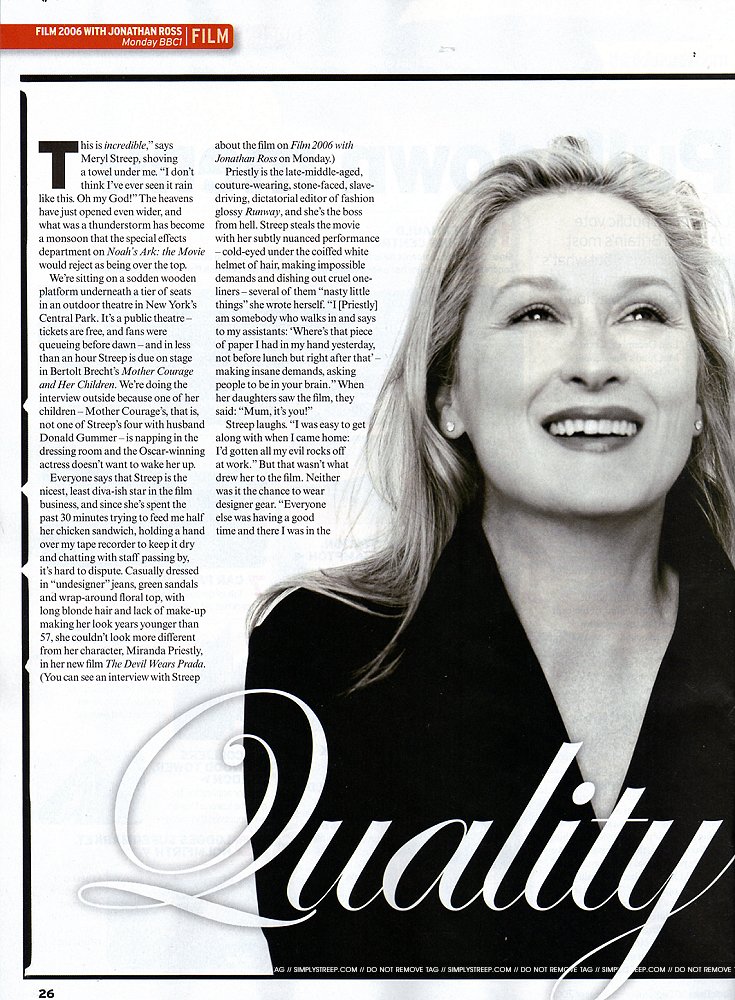 article-radiotimes-october2006-01.jpg