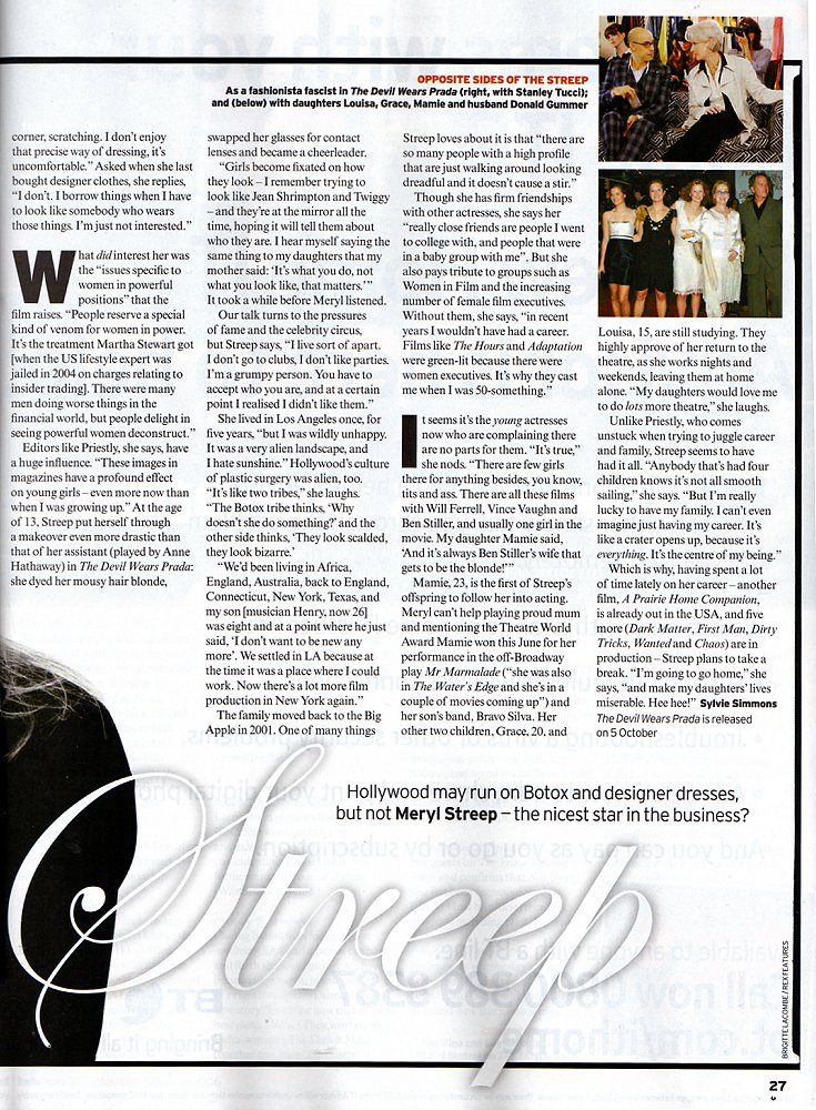 article-radiotimes-october2006-02.jpg