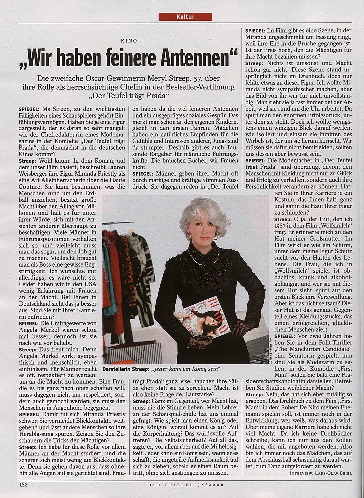 article-spiegel-october2006-01.jpg