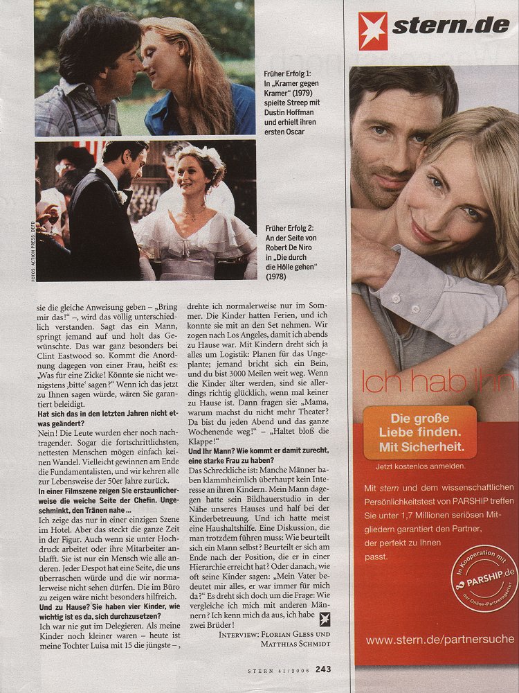 article-stern-october2006-04.jpg