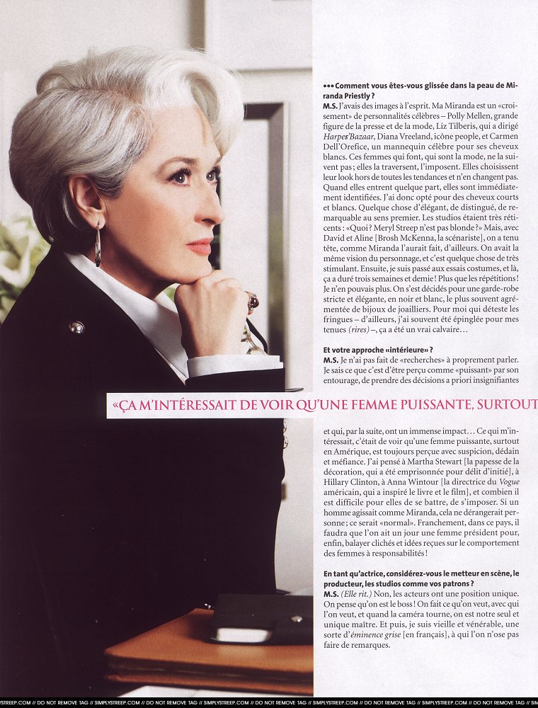 article-studiomagazine-october2006-04.jpg