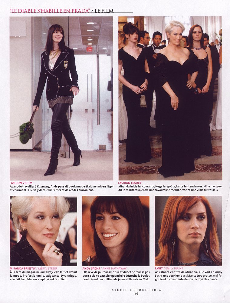 article-studiomagazine-october2006-06.jpg