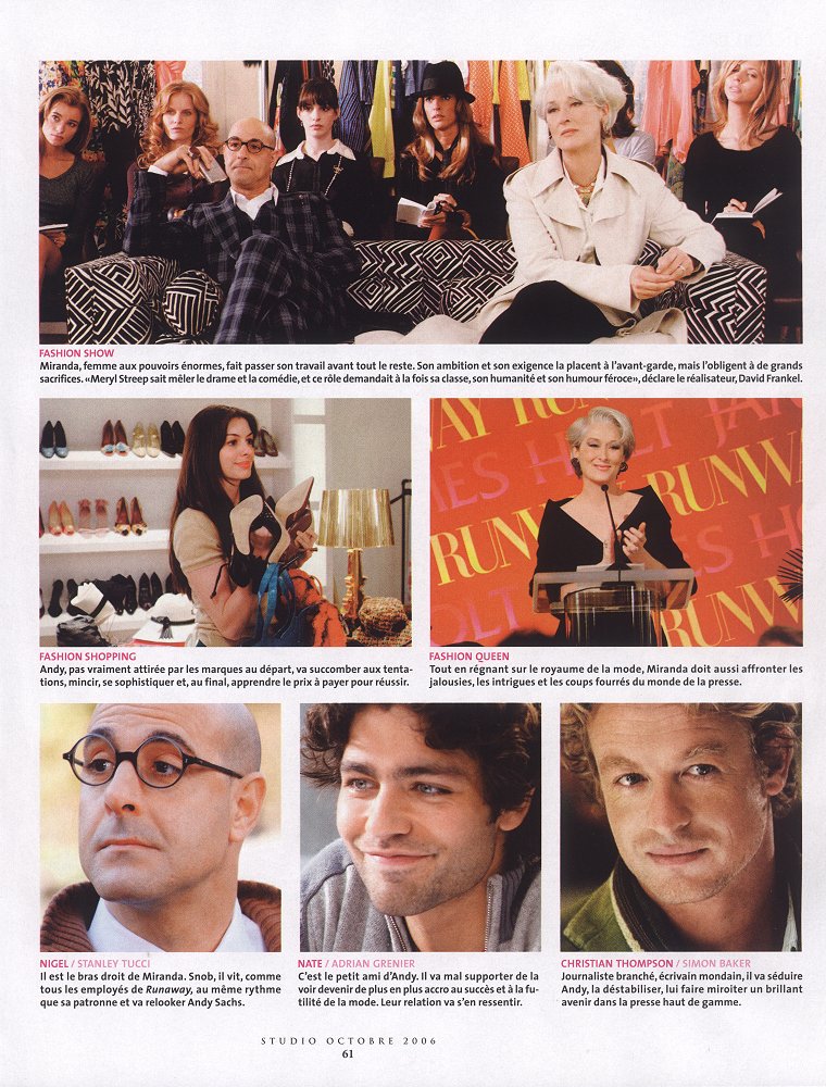 article-studiomagazine-october2006-07.jpg