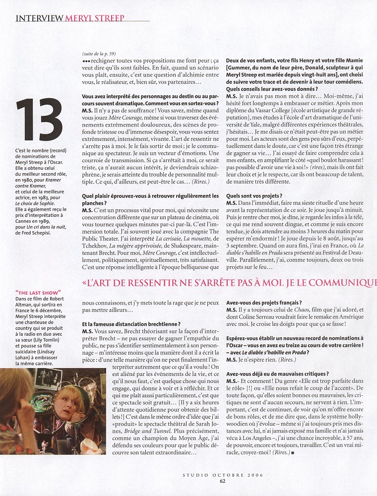 article-studiomagazine-october2006-08.jpg