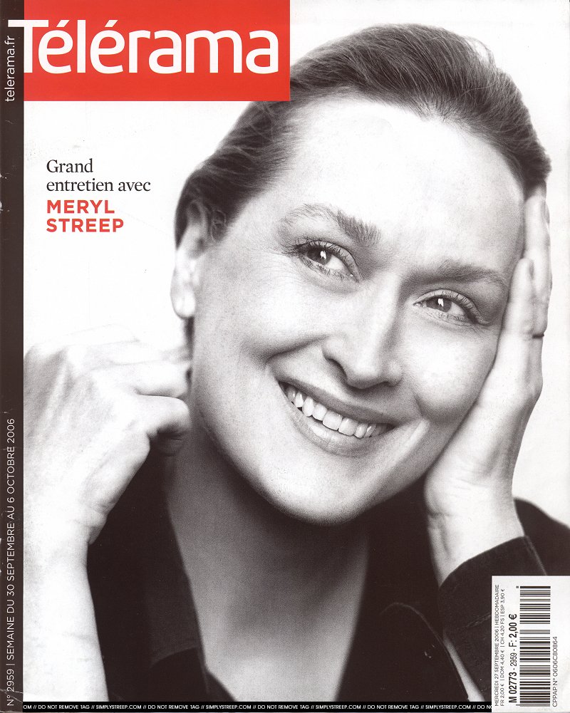 article-telerama-september2006-01.jpg