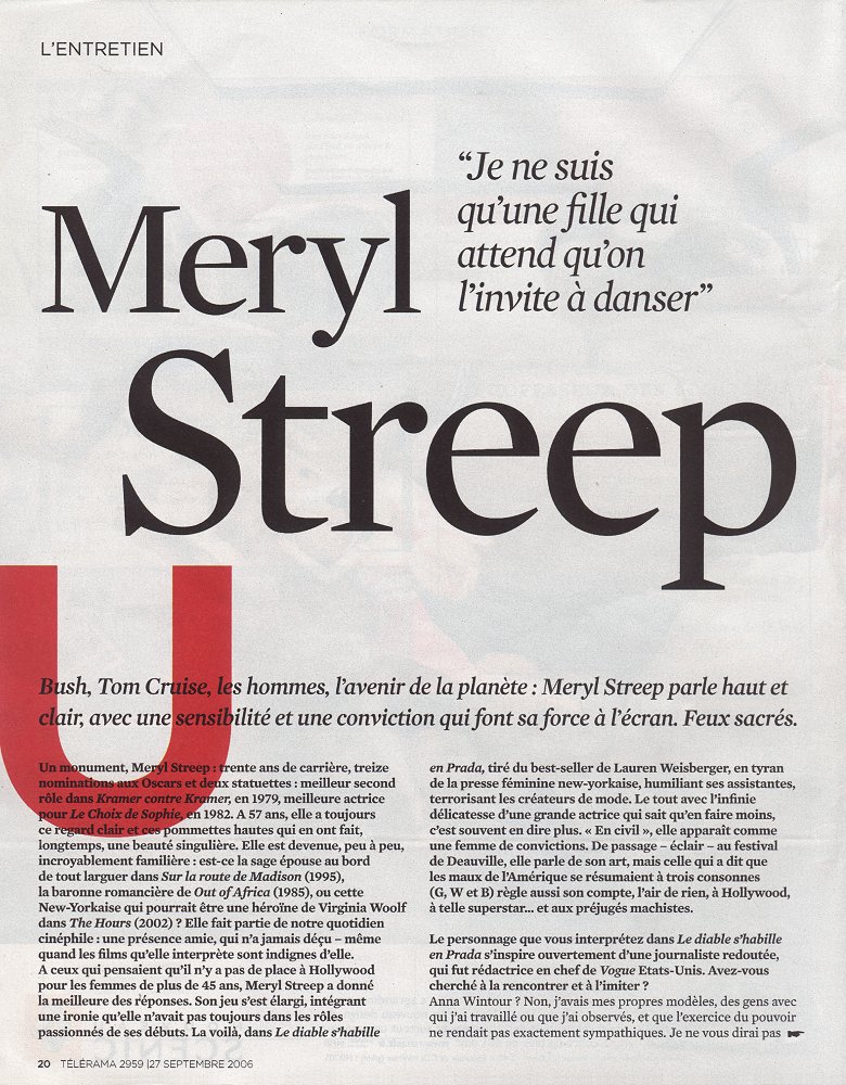 article-telerama-september2006-02.jpg