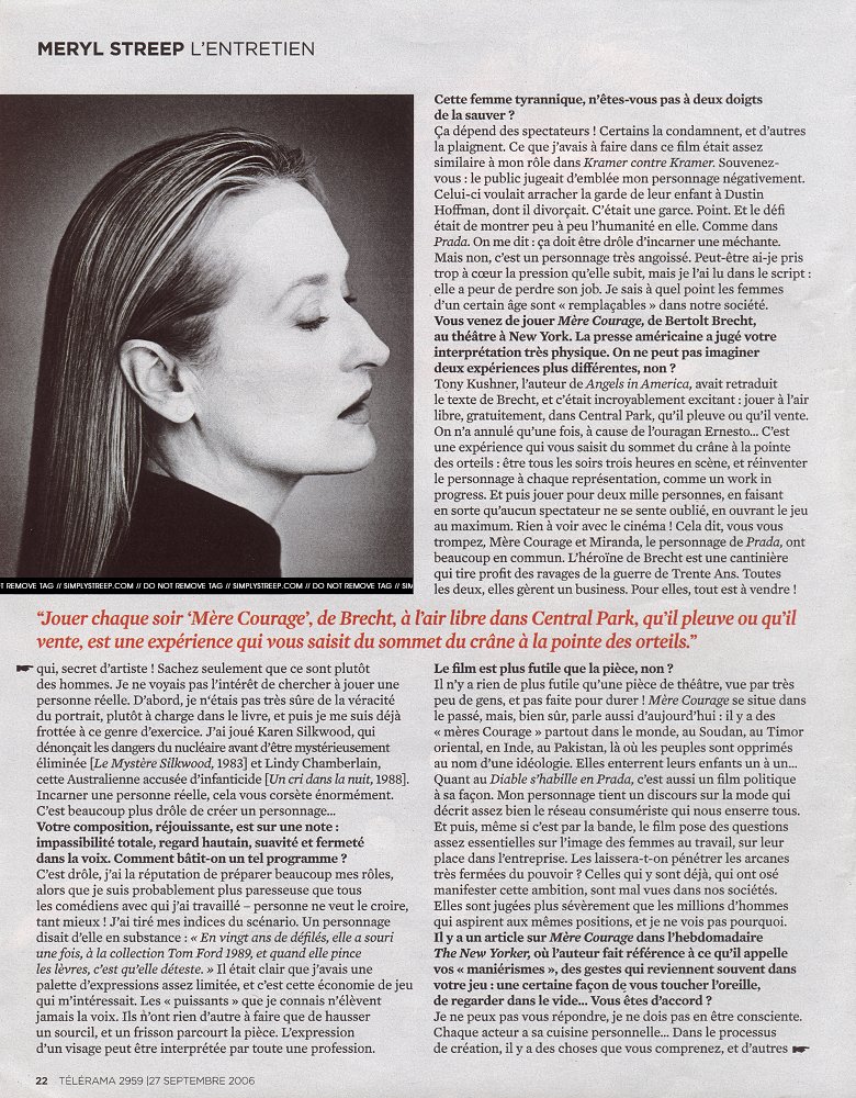 article-telerama-september2006-04.jpg