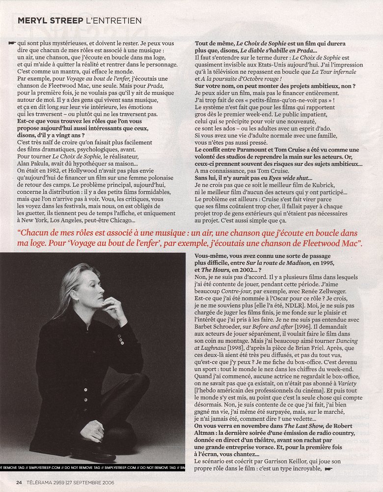 article-telerama-september2006-05.jpg