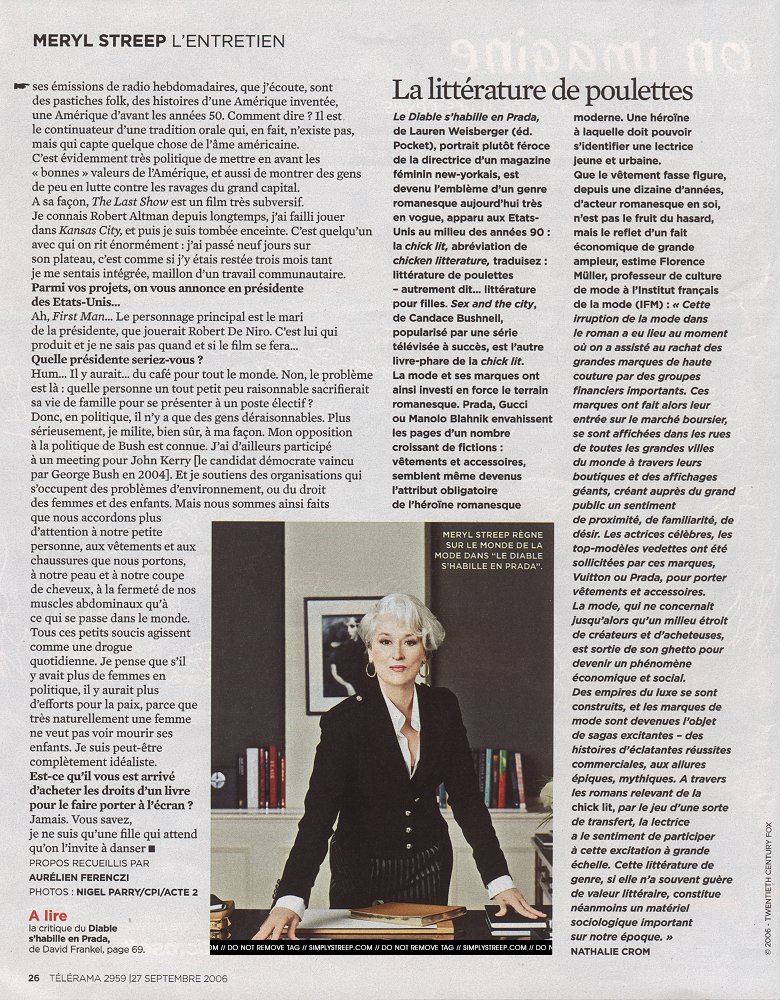 article-telerama-september2006-06.jpg